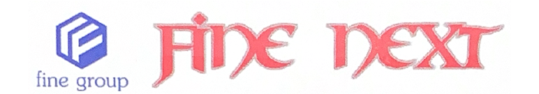 株式会社ファインネクスト